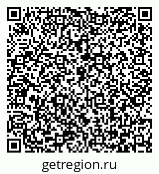 79066405606