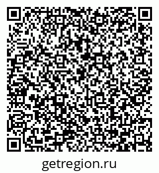 79066405607