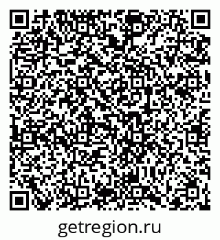 79066405608