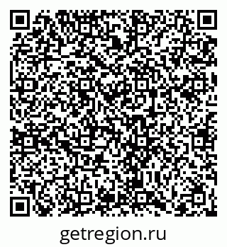 79066405609