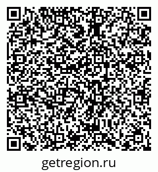79066405610