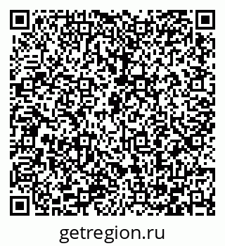 79066405611
