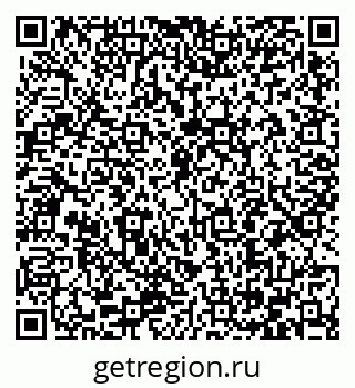 79066405612