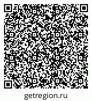 79066405613