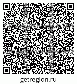 79066405615