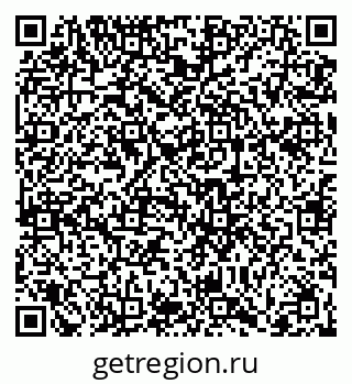 79066405616