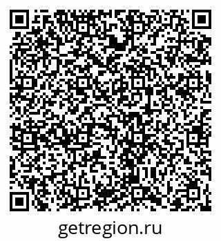 79066405619