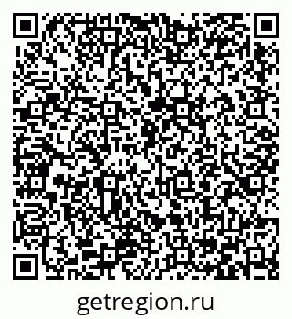 79066405621