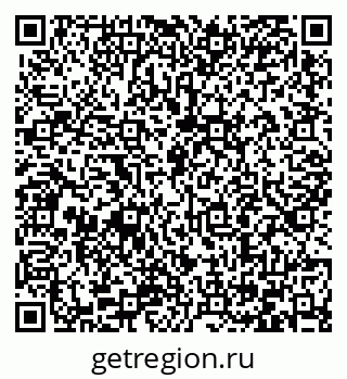 79066405622