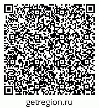 79066405623