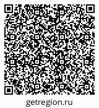 79066405624