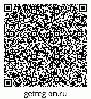 79066405627