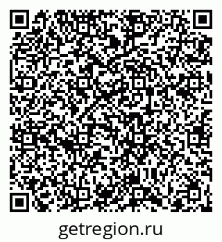 79066405628