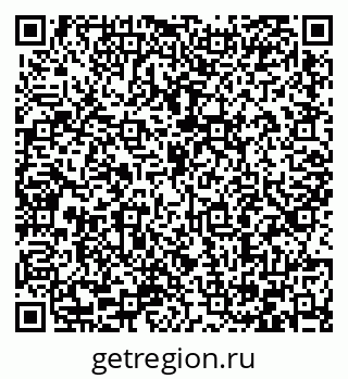 79066405636
