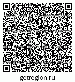 79066405637