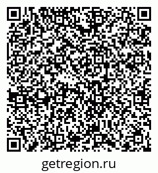 79066405638