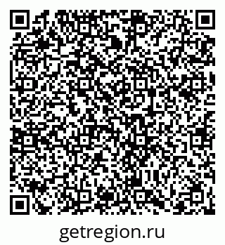 79066405642