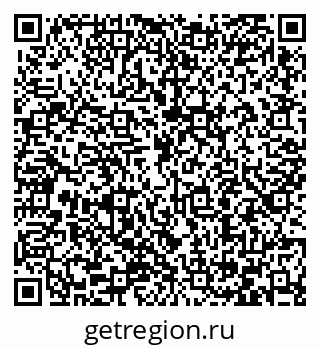 79066405643