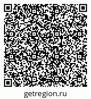79066405644