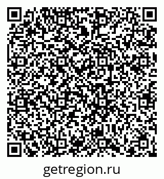 79066405646