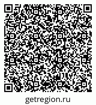 79066405651