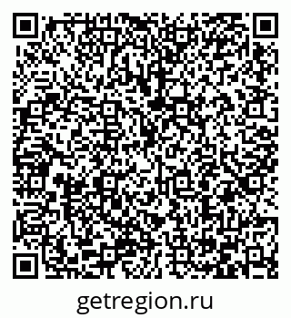 79066405652