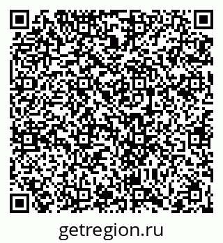 79066405653