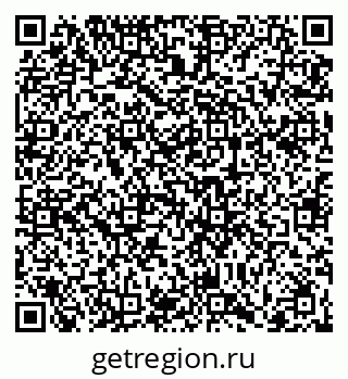 79066405654