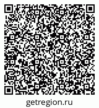 79066405655