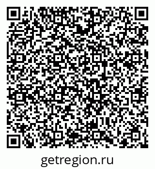 79066405656