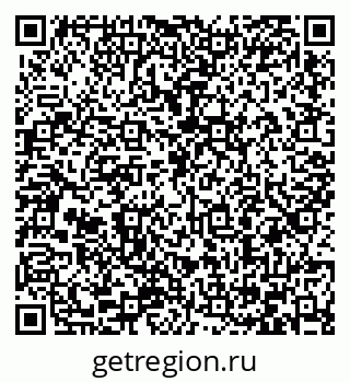 79066405657