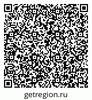 79066405659