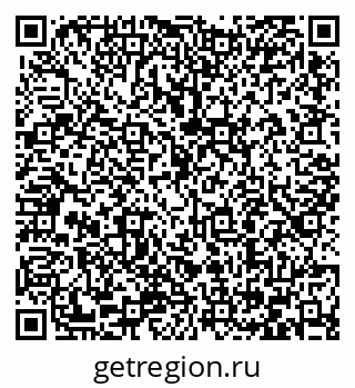 79066405661