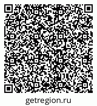 79066405662