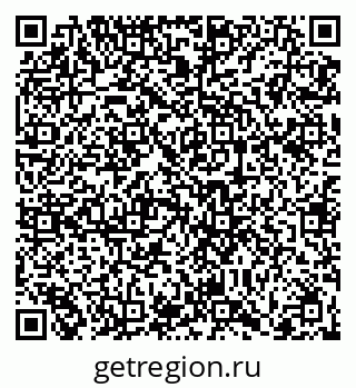 79066405663