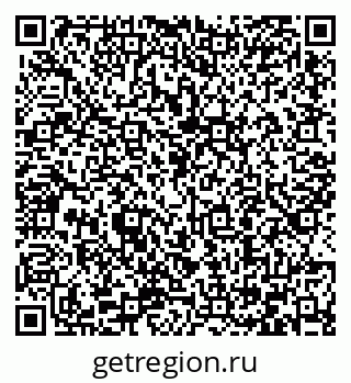 79066405664