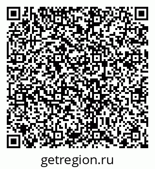 79066405665