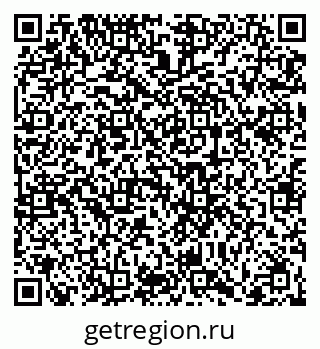 79066405666