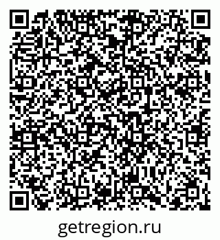 79066405667