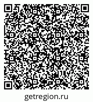 79066405668