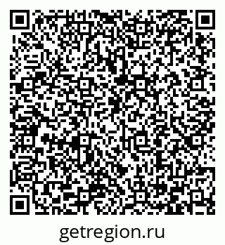 79066405669