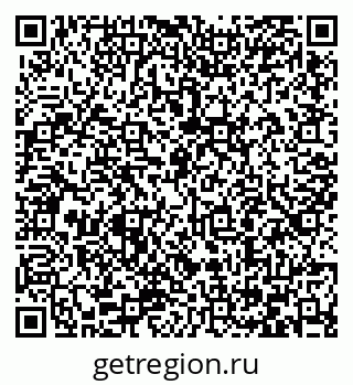 79066405671