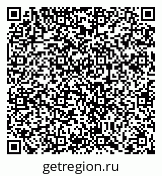 79066405672