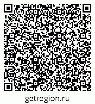 79066405673