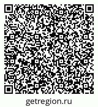 79066405676