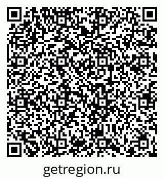 79066405677