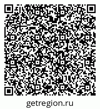 79066405678