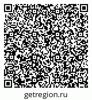 79066405679