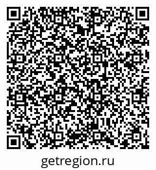 79066405682