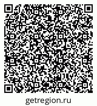 79066405683